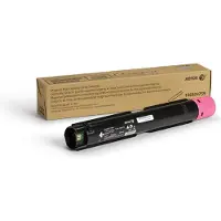 Xerox 106R03759
