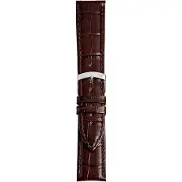 Morellato Extra Easy Click Riemen 26 mm