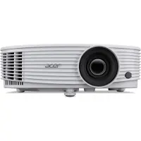 Acer H6542 Dlp 1080p 4000ln Projektor
