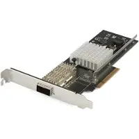 StarTech.com Pex40gqsfpi-netzwerk