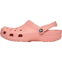 Crocs Clogs Classic damen