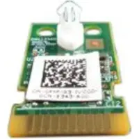 Dell ASSY,CRD,SCTY,TPM,2.0,1328,14G