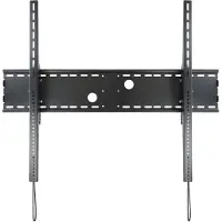 TooQ LP42130T-B
