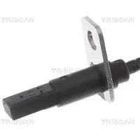 TRISCAN 81869239 Sensor, Radgeschwindigkeit x 818069239