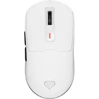 Genesis Zircon 660 Kabellose Gaming-maus
