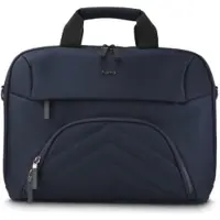 Hama Premium Lightweight", 40 - 41 cm (15,6" - 16,2