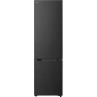 LG GBBS524AEV Kühl-/Gefrierkombination Serie5 375L FRESHConverter ThinQ