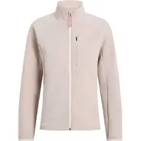 MCKINLEY Damen Unterjacke Emmet W GRAU