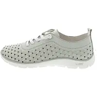 Remonte D3G03-52 (41/palecyan)