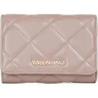 Valentino Geldbörse Ocarina Beige 10