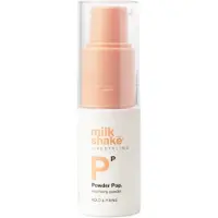Milk shake Lifestyling Powder Pop - 5gr