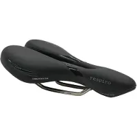 Selle Royal Respiro Stracciatella Athletic Sattel
