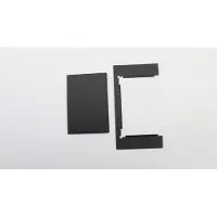 Lenovo CS16_2BCP MYLAR BLACK (01LV583)