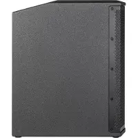 HK Audio Polar 10 MK2 schwarz