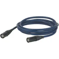 DAP FL57 CAT5E Cable