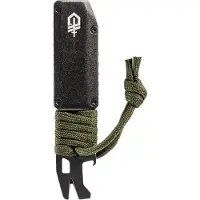 Gerber Prybrid-X, Multitool, schwarz