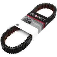 Gates CVT-Riemen 30G3596 13,6mm 33mm