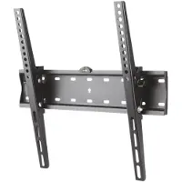Aisens WT55T-015