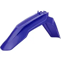 Polisport Sherco Se-r/sef-r 16-20 Vorderradkotflügel