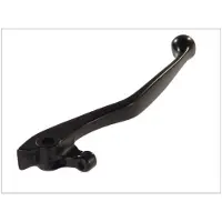 Vicma Vparts 71862 Bremshebel Schwarz Schwarz One Size