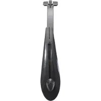 Pinlock Ct F Pinlock System Clear One Size