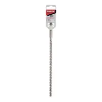 Makita B-58126, 1 Stück(e)