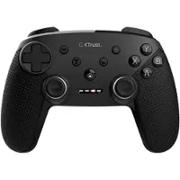 Trust Muta kabelloser Controller GXT542
