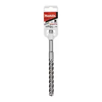 Makita TCT NEMESIS SDS+Bohrer 12x165