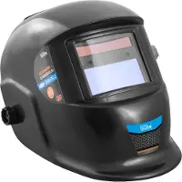 Güde automatischer Schweißhelm Schweisshelm Schweißmaske Schweißschild GSH-TC-2