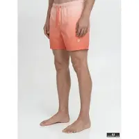 Jack & jones Regular Fit Badeshorts