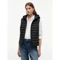Tommy Hilfiger Global Jacke