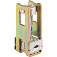 Spelsberg SKL 015 - Sammelschienen-Klemme - Metallisch - 1 Stück(e)
