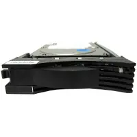 IBM 146GB SCSI 10000rpm 3.5", SCSI, 146 GB, 88.9 mm (3.5 ")