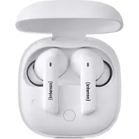 Intenso Buds Pro Kabellose Kopfhörer