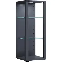 VCM Glasol