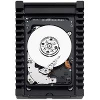 HP 613922-001 - Hdd 600Gb 6G Sas 10K Sff Dp M6625