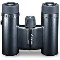 Vanguard Vesta 8210 BP 8x21 Fernglas black-pearl
