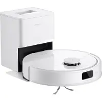 Roborock Q10 PF+