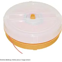 Lapp TRONIC Einzeladerbox 85001632 (85001632)