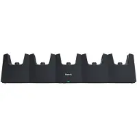 Jabra BlueParrott Charging Stand, 5B.