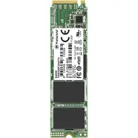 Transcend MTE652T2, 64 GB, M.2