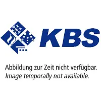 Kbs Ausschnitt für Aggregat in der Wand