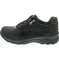 Waldlaufer H-Max 718006-316-991 (10/schwarz carbon)