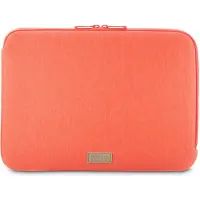 Hama Jersey", von 40 - 41 cm (15,6" - 16,2