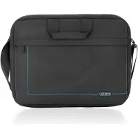 Aisens ASBG-BC022-BK