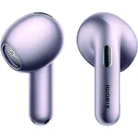 Xiaomi Buds 6 Kabellose Kopfhörer
