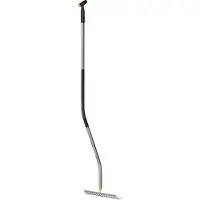 Fiskars F1077112 Rechen