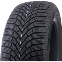Bridgestone Winterreifen Blizzak 6 215/40R18 89V