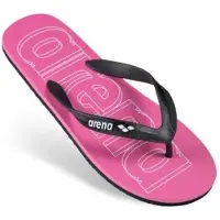 Arena Flip-Flops Flip Flop