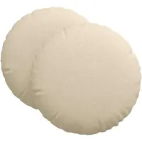 vidaXL Dormelus